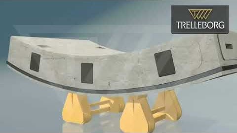 Bored tunnel segment gasket installation