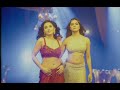 Malavika sharma & Amritha Iyer hot navel show