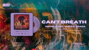 Mphela Viki, Umfazi Ugaga - Can