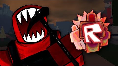 MOUTHSLOP - Mouth Trapper