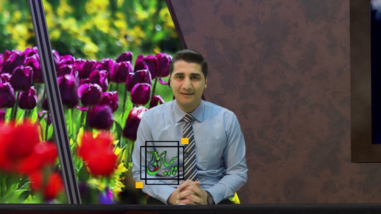 002- اهمیت مطالعه در دین اسلام- استاد رسول خان امین