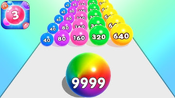 New Satisfying Mobile Game Number Masters Top Free Gameplay iOS,Android Max Skills All Levels