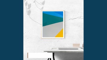 Smooth Ambiance for Forgetting Small Stuff