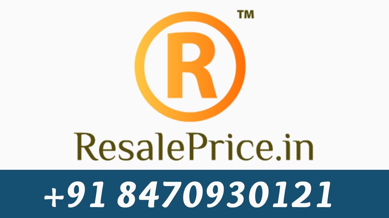 Supertech 76 Canvas Resale