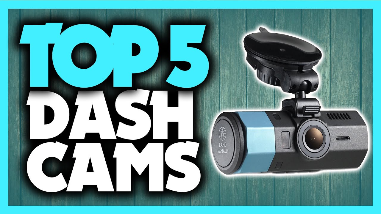Best Dash Cams In 2020 5 Picks For Any Budget YouTube stocks-making-the-biggest-moves-midday-disney-tesla-mesa-air-and-more