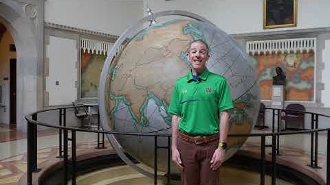 What is MATH 10150 "Principles for Calculus?"