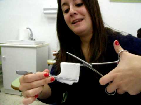 Benigànim donde conocer mujeres Benigànim donde conocer mujeres