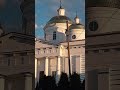 26 апреля 2026 г.