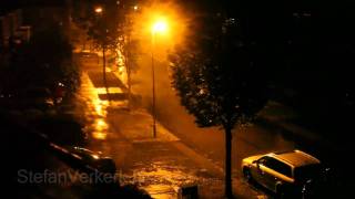 Download Een Fikse Onweersbui Voor De Weer Liefhebber - ©stefanverkerk.nl Video MP3 Een Fikse Onweersbui Voor De Weer Liefhebber - ©stefanverkerk.nl