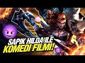  sapik hlda komed flm gb br ma  mobile legends