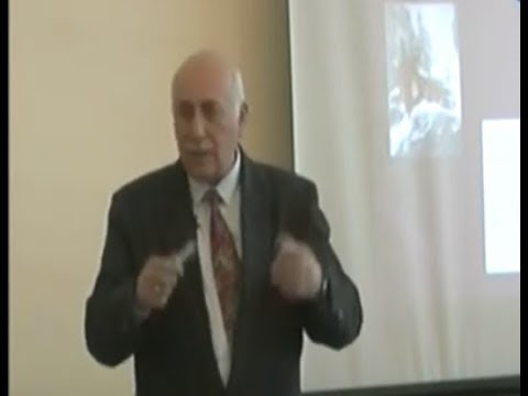 ვახტანგ ლიჩელი. enkibenki TV