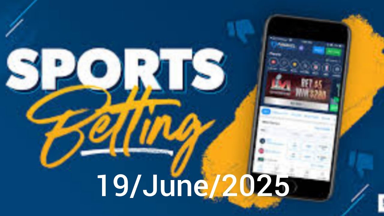 Odds master prediction