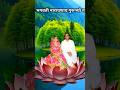 OM NIKHILAM #bhakti #bhajan #song #shorts #subscribe #youtubeshorts #share