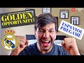 ESPANYOL - REAL MADRID PREVIEW / BARCA DROPS POINTS!