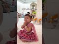 #SolandMone #MommyMayandTwins #เมพรีมายา #แซกพรีมายา #primaya