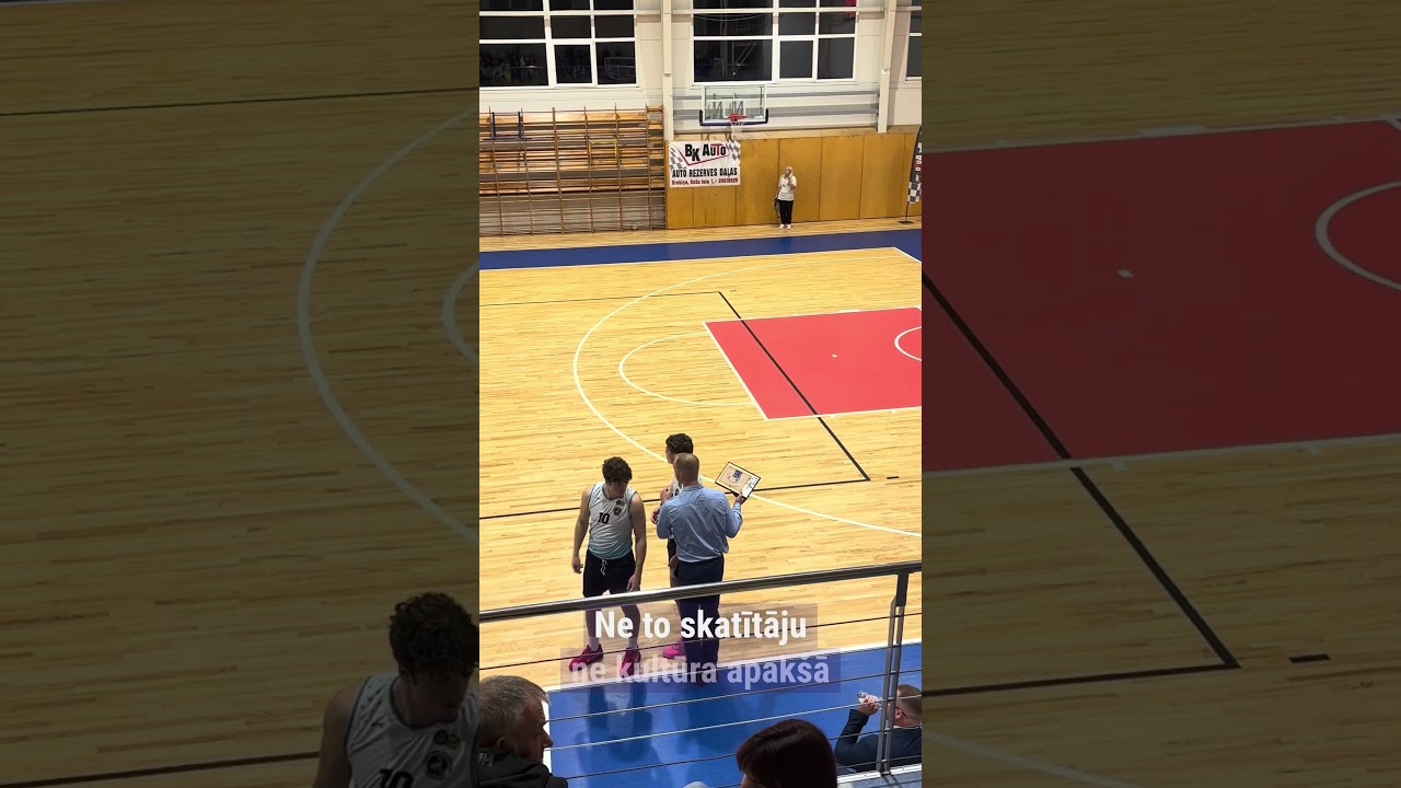 “Freimja laukums” par Ķilpu, Eirolīgu, “Grobiņu” un “Liepāju” 