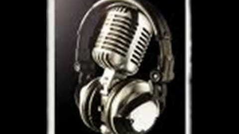 Gerno Ft Gl³-nn - Voor de Roddelmakers