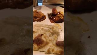 dhanbad se ho 😋 #food #foodie #facts #shorts #streetfood #viral #like #foodie #youtubeshorts #eat