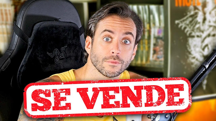 Jordi Wild revela por cuánto dinero vendería The Wild Project