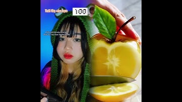 #pov trong 1 thế giới mà mỗi người sẽ biết được tuổi thọ của mình nhưng tôi lại có thêm khả năng