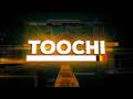 TOOCHI JOB AHABWA 17 03 2026