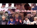 【BTS日本語字幕】走れバンタン ベストカップル賞！11組が入選！！(1話～50話まで)