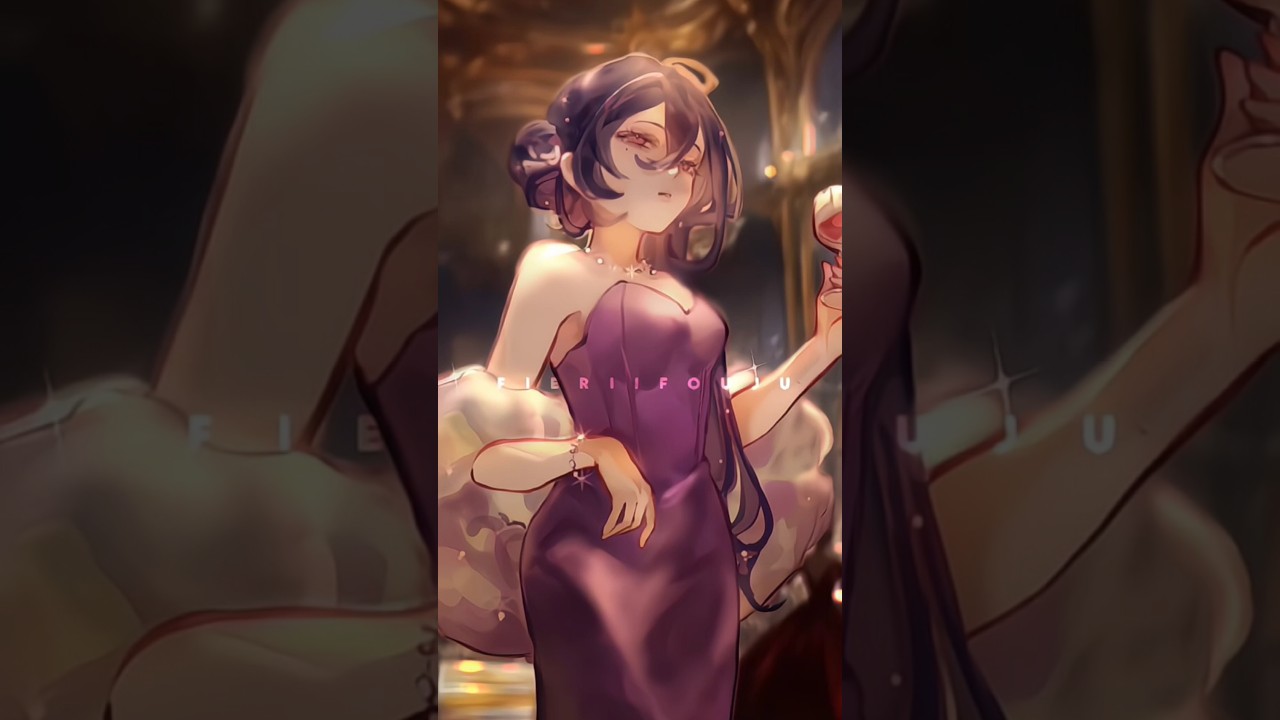 "what should i wear to the party" cr: @_virae 