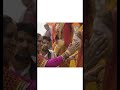 Traditional garhwali wedding by triyuginarayan vedic wedding planner