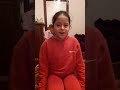 сГТсГРсГЫсГШсГЬсГРсГЧсГФ сГТсГЦсГФсГСсГШ сГУсГФсГУсГР сГЪсГШсГЦсГШ сГШсГХсГРсГЬсГШсГисГХсГШсГЪсГШ Gaminate Gzebi Deda Lizi Ivanishvili сГТсГРсГЫсГШсГЬсГРсГЧсГФ сГТсГЦсГФсГСсГШ сГУсГФсГУсГР сГЪсГШсГЦсГШ сГШсГХсГРсГЬсГШсГисГХсГШсГЪсГШ Gaminate Gzebi Deda Lizi Ivanishvili