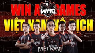 Trong video này, Rikaki Gaming sẽ tổng hợp lại những khoảnh khắc củ...