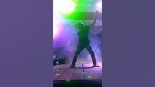 Malapetaka versi sribuana band