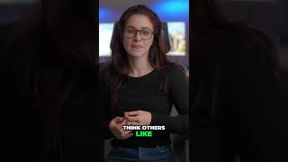 Instagram Reels: Boost Sales &amp; Audience Retention Strategy #shorts