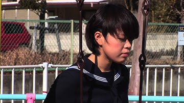 ツインズ！予告CM.mov