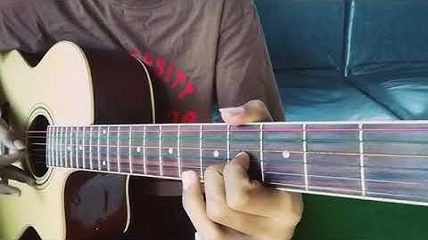 Intro: tak pernah ternilai (TPT)