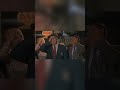 КОГДА СТРИМЕР НЕМНОГО ТУПЕНЬКИЙ