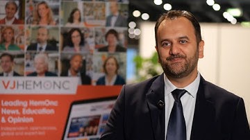 Venetoclax-based combinations with targeted agents for the treatment of AML