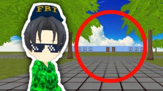 BUILDING A HOUSE! | VIRTUAL DROID 2 screenshot 2