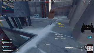 WARZONE AO VIVO 🔥 Call of Duty Warzone Live | Gameplay Insana, Wins e TILTS .