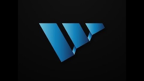 Wrath AIO Walkthrough