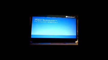 How to speed up your Windows XP computer, part 2: