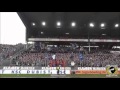 Ksc vs fc kaiserslautern trailer