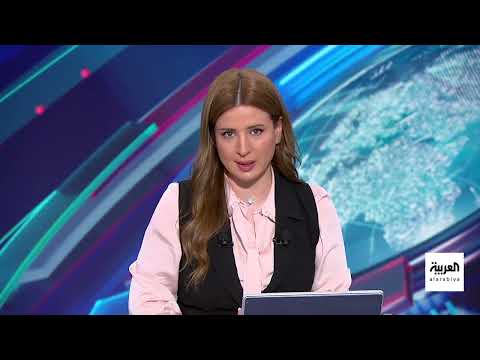 بوتين يعلن استعداد روسيا للمفاوضات ويحذر الناتو