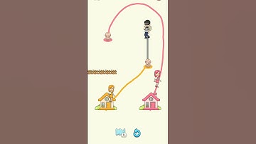 Thumbnail of #music #cute #kids #song #festival #family #games