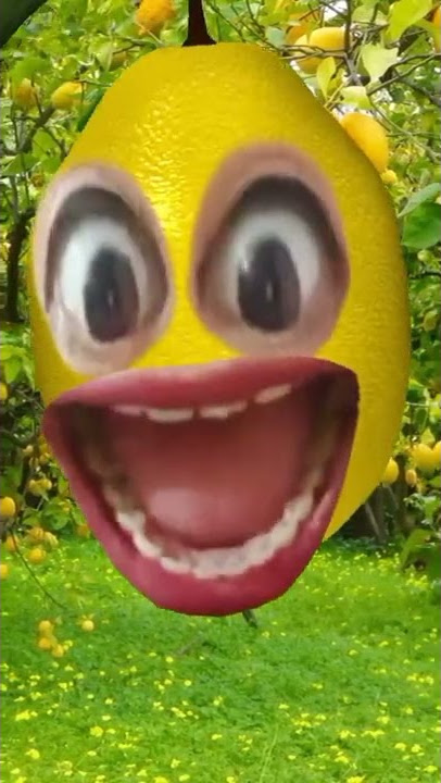 Lagu india aaa Lemon #short