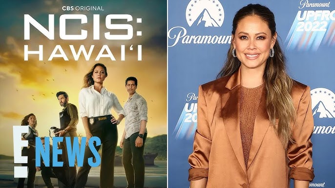 Ncis Hawai I Cast Reacts To Show S Cancellation After 3 Years On The Air