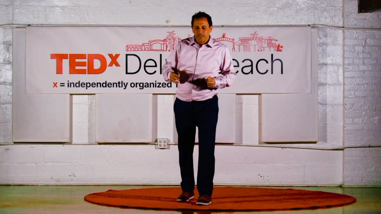 Resilient & Sustainable Cities, a counterintuitive approach. | John ...