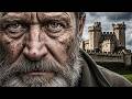 Inside England's Most Powerful Medieval Fortress — How Warwick Castle Was Actually Built