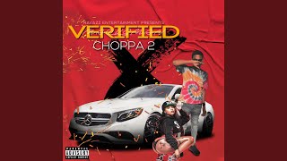 Verified Choppa 2