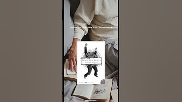 The top 5 dystopian books