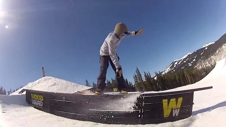 Broken Fridge Laps and Busted Copper Lines